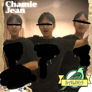 Chamie Jean