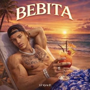 BEBITA