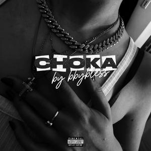 CHOKA