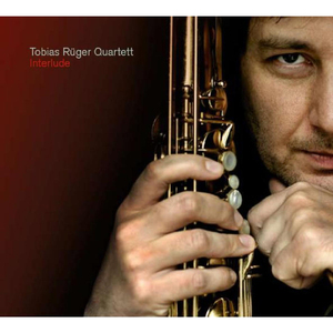 Der Besuch der alten Dame