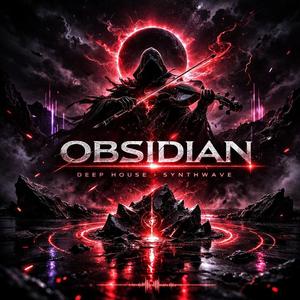 Obsidian