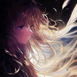 没去成天台的那晚我吞下一杯悲伤（Prod.MAYAUzz.）