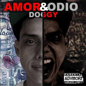 Alicia en el País de la Malicia