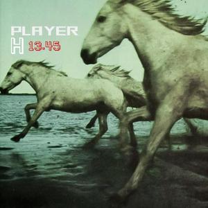 PLAYER H