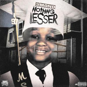 Nothing Lesser