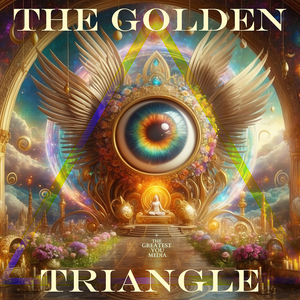 The Golden Triangle