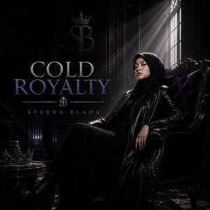 Cold Royalty