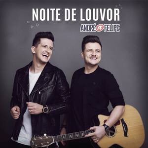 Noite de Louvor