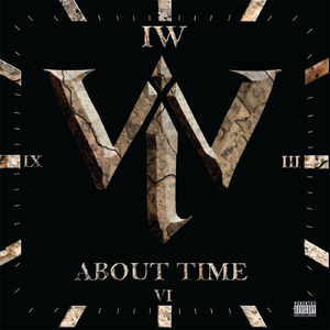 Live on the Scene (Skit)