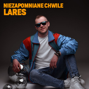 Niezapomniane chwile