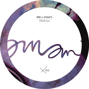 Insloud (Original Mix)