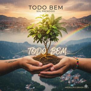 Todo Bem Parce