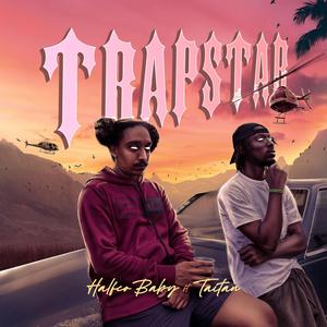 Trapstar (feat. Taitan)