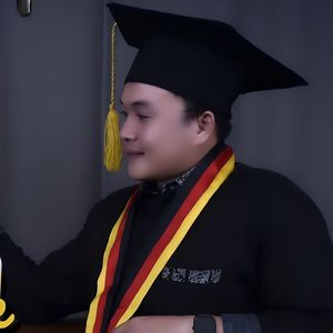 Kasiah Tarangguik