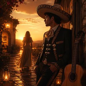 Borrón y Camino Nuevo