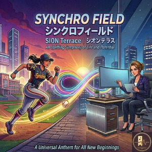 シンクロフィールド