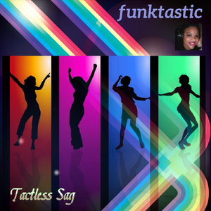 Funktastic