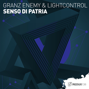 Senso Di Patria (Extended Mix)