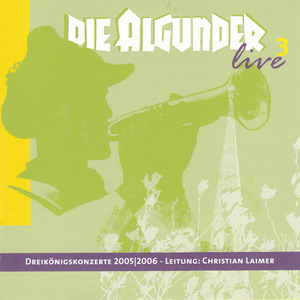 Giuseppe Verdi - Ouvertüre Zu Giovanna D´arco