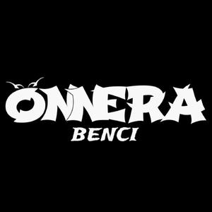 Benci
