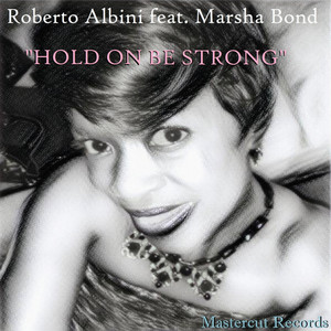 Hold on Be Strong (Acoustic Session Mix)
