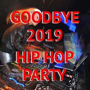 Let's Get It In