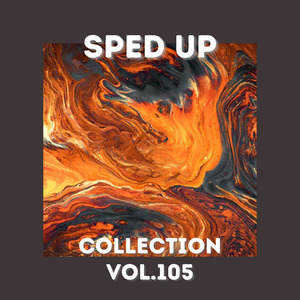 Pretty's On The Inside (Sped Up)