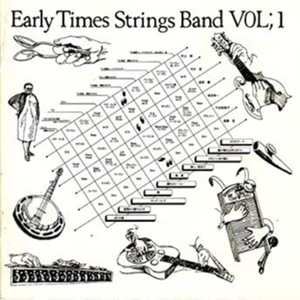 鐘が鳴る丘待ちぼうけ