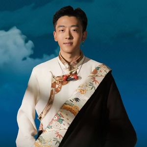 བརྗེད་མི་ཉན་བསྐལ་བ་སྟོང་གི་རྒྱན།