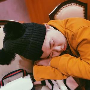 23（Prod By LilSiren）