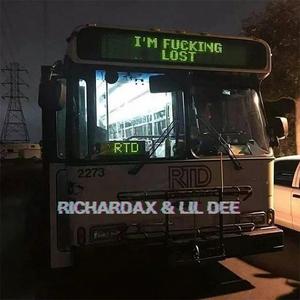 Count for U( feat.Lil dee)