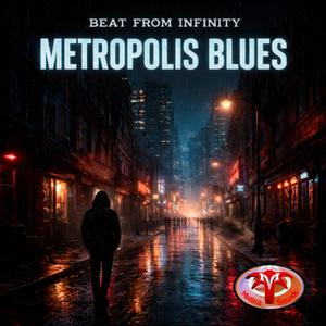 Metropolis Blues