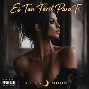 Es tan fácil para ti