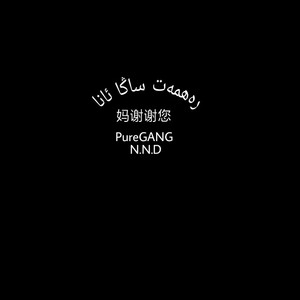 Fort Minor - 童年记忆REMIX（PureGANG remix）