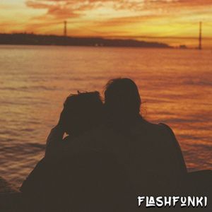 “Shmily” MelodicRap x Rod Wave