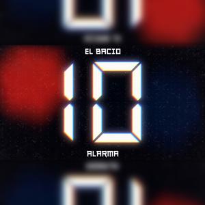 Alarma