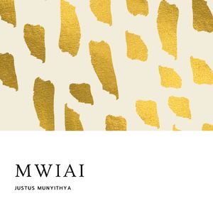 Mwiai