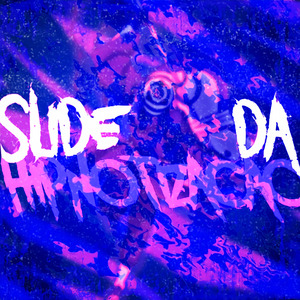 SLIDE DA HIPNOTIZAÇÃO