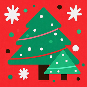 クリスマス興味ないです