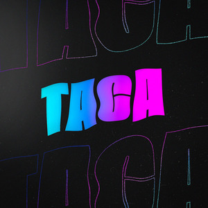 Taca