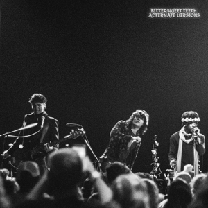 bittersweet teeth (Whyel version)