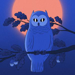 Gole Koochak (feat. Aida Shahghasemi)