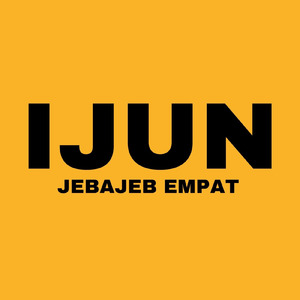 Jebajeb Empat