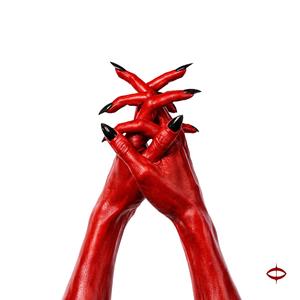 NO NO NO! (feat. Wearelse.A)