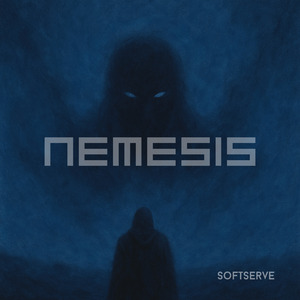 Nemesis