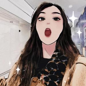 你的珍藏（翻自 单依纯）