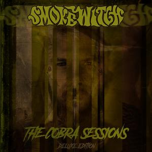 Desensitize (feat. Ran Maclurkin)