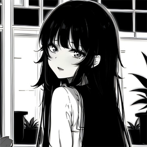 离开我的依赖（带一朵格桑花走吧