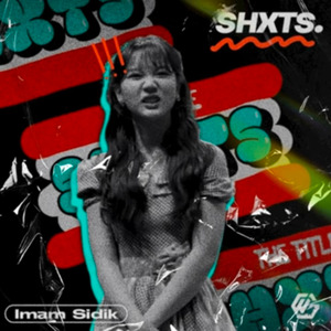 Bulan Menjadi Biru (1)