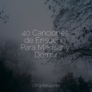 Calles Empedradas